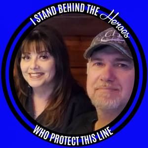 Meet your Posher, Debi